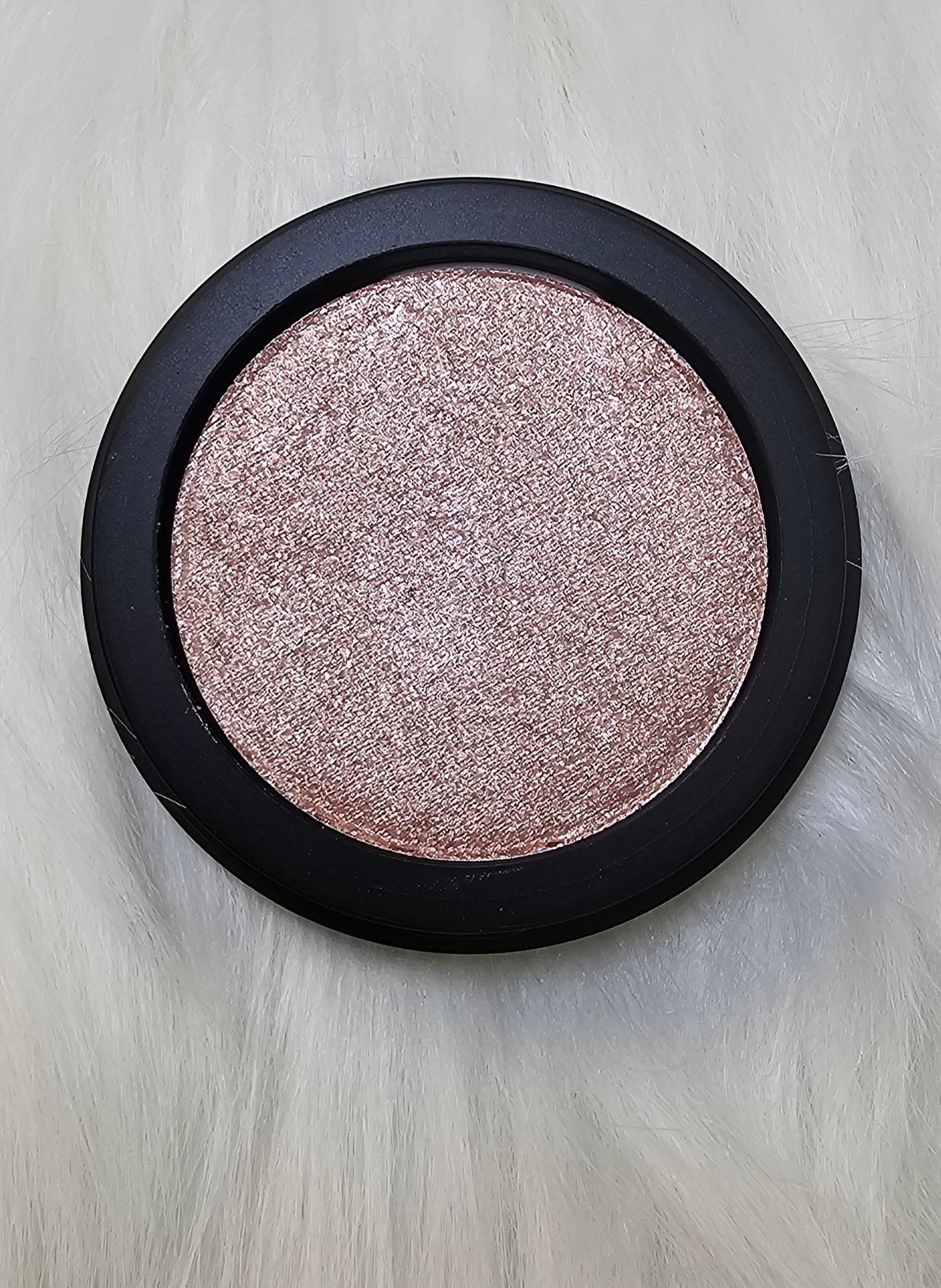 Shimmer Bliss Highlighter