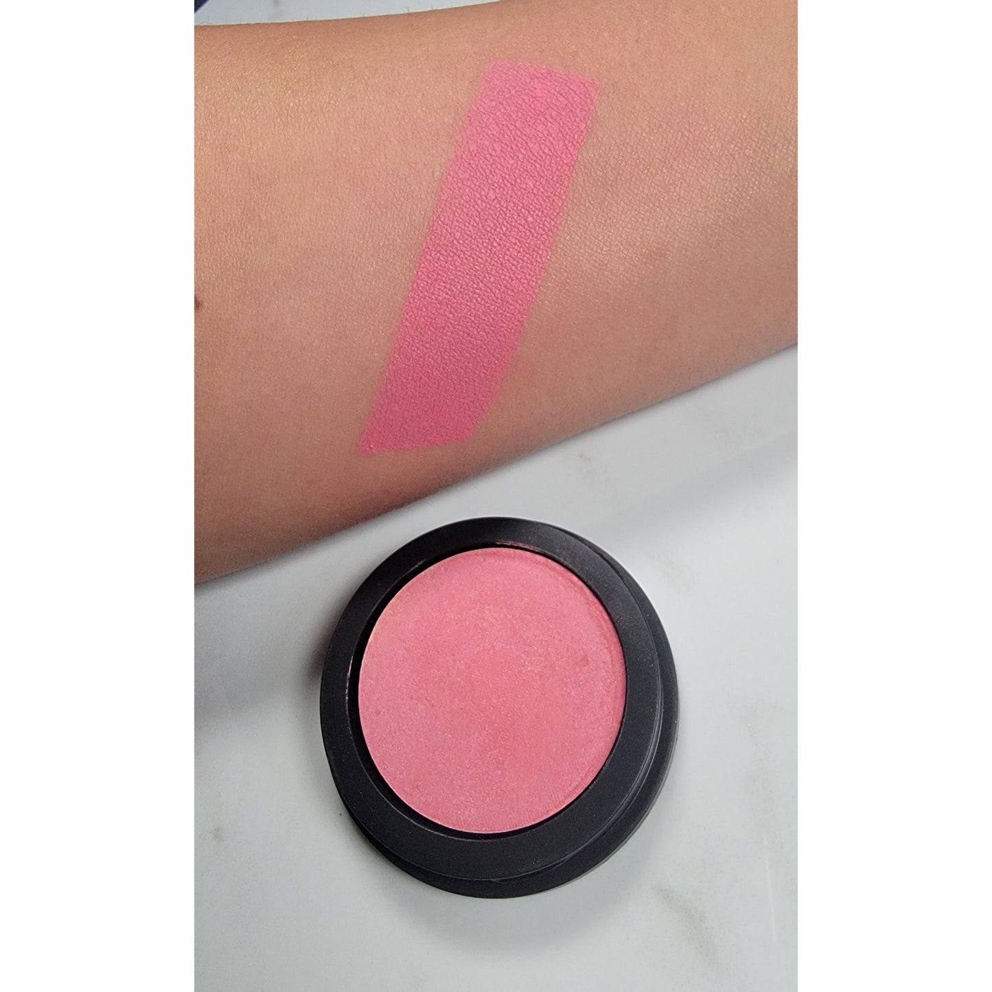 Pretty Flirt Blush